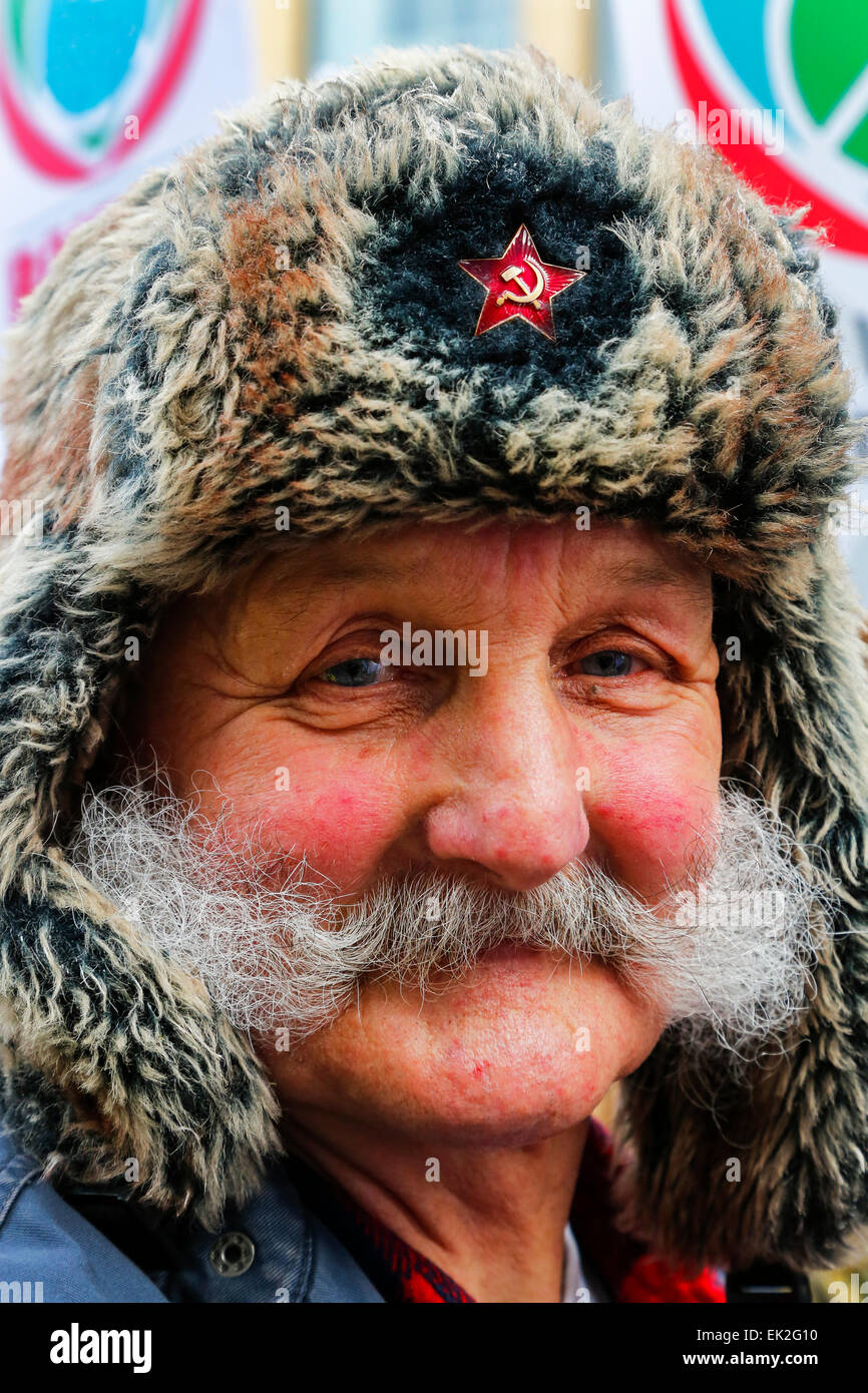 /images/oligarch/man-with-a-large-moustache-wearing-a-russian-styled-fur-hat-with-a-EK2G10.jpeg